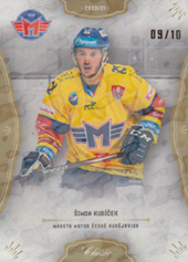 Kubíček Šimon 20-21 OFS Classic Magma #414