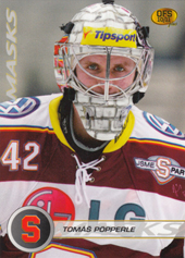 Pöpperle Tomáš 10-11 OFS Plus Masks #1