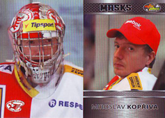 Kopřiva Miroslav 13-14 OFS Plus Masks #3