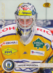 Sedláček Jakub 10-11 OFS Plus Masks #4