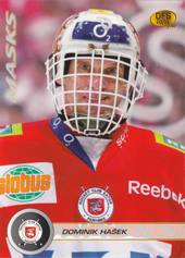 Hašek Dominik 10-11 OFS Plus Masks #5