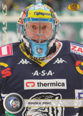 Pinc Marek 10-11 OFS Plus Masks #7