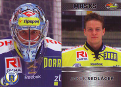 Sedláček Jakub 13-14 OFS Plus Masks #7