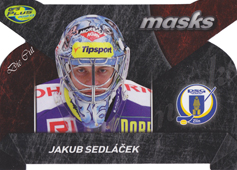 Sedláček Jakub 12-13 OFS Plus Masks Die-Cut #9