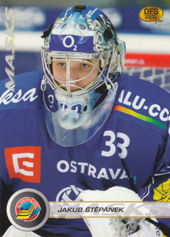 Štěpánek Jakub 10-11 OFS Plus Masks #9