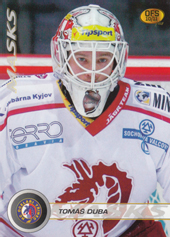 Duba Tomáš 10-11 OFS Plus Masks #10
