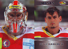 Hamerlík Peter 13-14 OFS Plus Masks #10