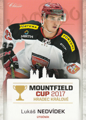 Nedvídek Lukáš 17-18 OFS Classic Mountfield Cup 2017 #35