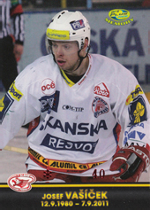 Vašíček Josef 11-12 OFS Plus Memory #2