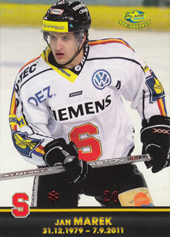 Marek Jan 11-12 OFS Plus Memory #3