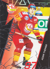 Themár Adam 17-18 Tipsport Liga Nováčik #N06