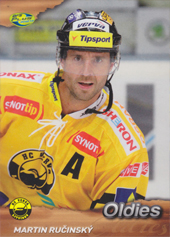 Ručinský Martin 12-13 OFS Plus Oldies Dotisk 1 #1