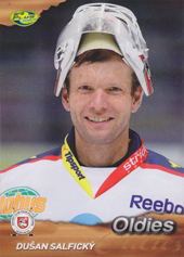 Salfický Dušan 12-13 OFS Plus Oldies Dotisk 1 #6