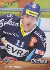 Ujčík Viktor 12-13 OFS Plus Oldies Dotisk 1 #7
