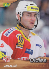 Alinč Jan 12-13 OFS Plus Oldies Dotisk 1 #8