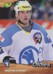 Straka Martin 12-13 OFS Plus Oldies Dotisk 1 #9