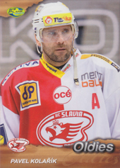 Kolařík Pavel 12-13 OFS Plus Oldies Dotisk 1 #10