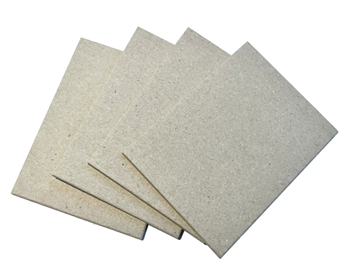 Balení 60 kartonků na posílání karet