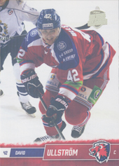 Ullström David 2016 OFS Silver Season Parallel #13