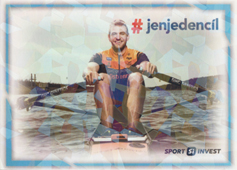 Synek Ondřej 2006 Sport Invest Paralelní