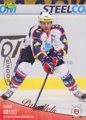 Krejčí David 12-13 OFS Plus Parallels #075P