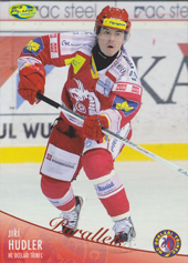 Hudler Jiří 12-13 OFS Plus Parallels Dotisk 1 #418P