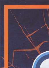 Tipsport Liga 17-18 Tipsport Liga Puzzle Logo #1