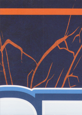 Tipsport Liga 17-18 Tipsport Liga Puzzle Logo #2