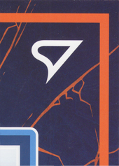 Tipsport Liga 17-18 Tipsport Liga Puzzle Logo #3