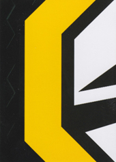 Díl 4 2019 Oktagon MMA Puzzle #PL4