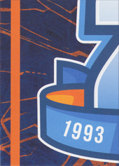 Tipsport Liga 17-18 Tipsport Liga Puzzle Logo #4