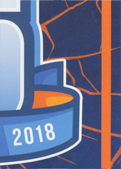 Tipsport Liga 17-18 Tipsport Liga Puzzle Logo #6