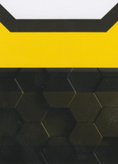 Díl 8 2019 Oktagon MMA Puzzle #PL8