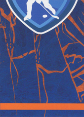 Tipsport Liga 17-18 Tipsport Liga Puzzle Logo #8