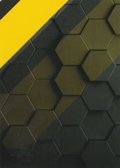 Díl 9 2019 Oktagon MMA Puzzle #PL9