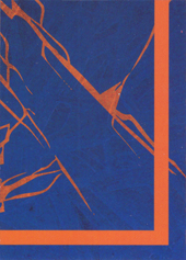 Tipsport Liga 17-18 Tipsport Liga Puzzle Logo #9