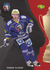 Vlasák Tomáš 11-12 OFS Plus Points #1