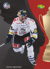 Nedvěd Petr 11-12 OFS Plus Points #3