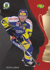 Leška Petr 11-12 OFS Plus Points #4