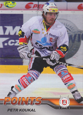 Koukal Petr 12-13 OFS Plus Points #6