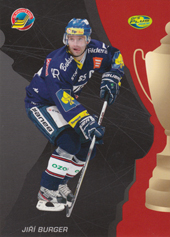 Burger Jiří 11-12 OFS Plus Points #7