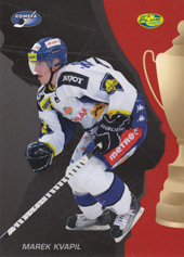 Kvapil Marek 11-12 OFS Plus Points #8