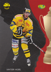 Hübl Viktor 11-12 OFS Plus Points #10