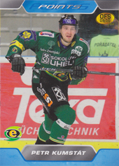Kumstát Petr 09-10 OFS Plus Points #10