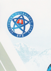 Puzzle Quest 2021 Slovenskí Sokoli Puzzle Quest #1