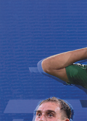 Puzzle 24-25 SportZoo Ekstraklasa I. Puzzle Quest #1