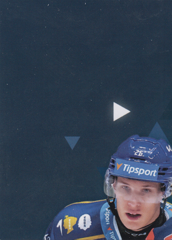 Puzzle 24-25 Tipsport Extraliga I. Puzzle Quest #1