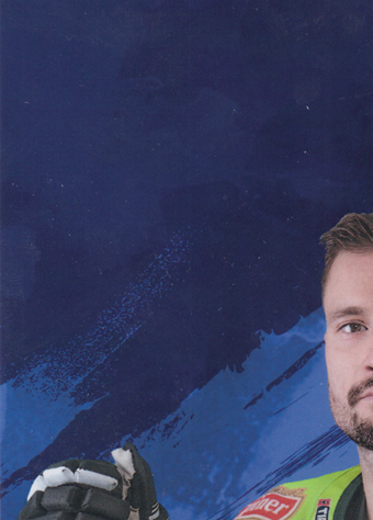 Puzzle 24-25 Tipos Extraliga I. Puzzle Quest #1