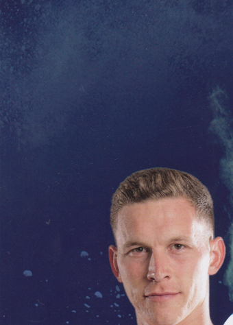 Puzzle 24-25 Chance Liga II. Puzzle Quest #1