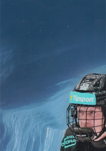 Puzzle 25-26 Tipsport Extraliga I. Puzzle Quest #1